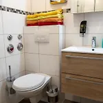 Neu! Reiterhof Finkenmuehle Wicky Mit Balkon * Weißenstadt