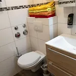 Daire Neu! Reiterhof Finkenmuehle Wicky Mit Balkon Weißenstadt